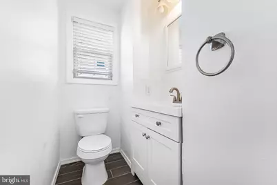 7426 Collins Avenue, Pennsauken, NJ 08109 - Photo 12