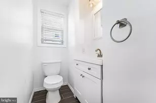 7426 Collins Ave, Pennsauken, NJ 08109 - Photo 12