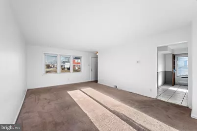 7426 Collins Avenue, Pennsauken, NJ 08109 - Photo 6