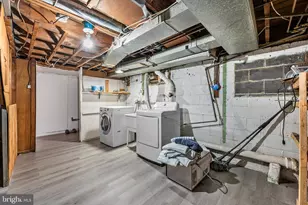 7426 Collins Ave, Pennsauken, NJ 08109 - Photo 32