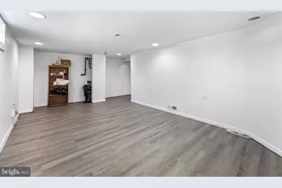 7426 Collins Avenue, Pennsauken, NJ 08109 - Photo 28