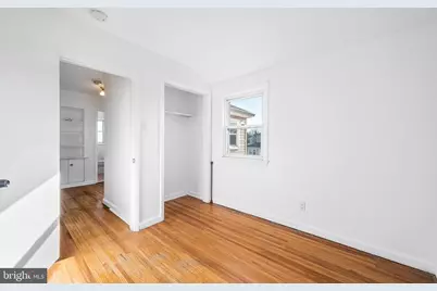 7426 Collins Avenue, Pennsauken, NJ 08109 - Photo 20