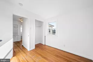 7426 Collins Ave, Pennsauken, NJ 08109 - Photo 20