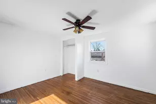 7426 Collins Ave, Pennsauken, NJ 08109 - Photo 20