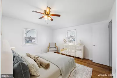 7426 Collins Avenue, Pennsauken, NJ 08109 - Photo 14