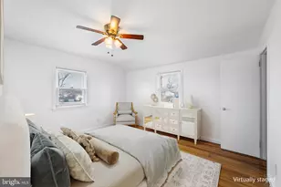 7426 Collins Ave, Pennsauken, NJ 08109 - Photo 14