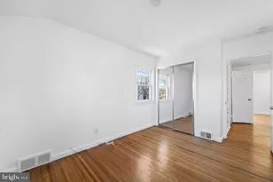 7426 Collins Ave, Pennsauken, NJ 08109 - Photo 26