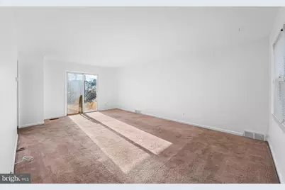 7426 Collins Avenue, Pennsauken, NJ 08109 - Photo 4