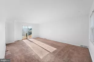 7426 Collins Ave, Pennsauken, NJ 08109 - Photo 4