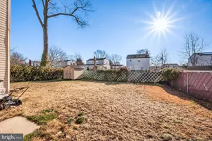 7426 Collins Ave, Pennsauken, NJ 08109 - Photo 34