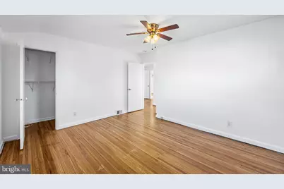 7426 Collins Avenue, Pennsauken, NJ 08109 - Photo 16