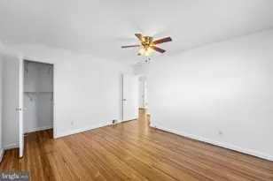 7426 Collins Ave, Pennsauken, NJ 08109 - Photo 16