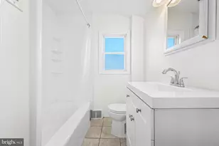 7426 Collins Ave, Pennsauken, NJ 08109 - Photo 24