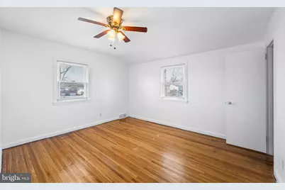 7426 Collins Avenue, Pennsauken, NJ 08109 - Photo 14