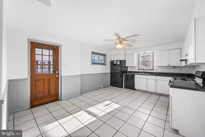 7426 Collins Avenue, Pennsauken, NJ 08109 - Photo 10