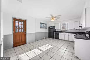 7426 Collins Ave, Pennsauken, NJ 08109 - Photo 10