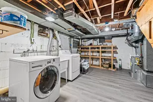 7426 Collins Ave, Pennsauken, NJ 08109 - Photo 30