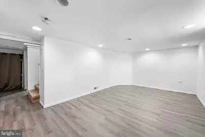 7426 Collins Avenue, Pennsauken, NJ 08109 - Photo 30