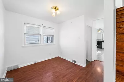 7426 Collins Avenue, Pennsauken, NJ 08109 - Photo 8