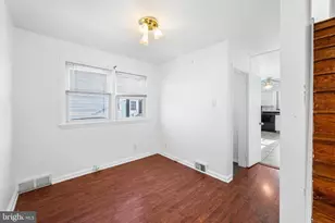 7426 Collins Ave, Pennsauken, NJ 08109 - Photo 8