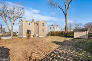 7426 Collins Ave, Pennsauken, NJ 08109 - Photo 34