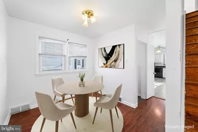 7426 Collins Avenue, Pennsauken, NJ 08109 - Photo 6