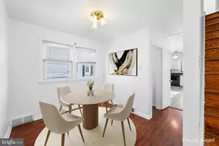 7426 Collins Ave, Pennsauken, NJ 08109 - Photo 6