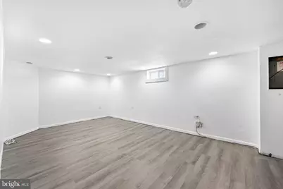 7426 Collins Avenue, Pennsauken, NJ 08109 - Photo 28