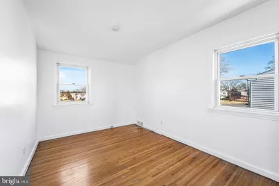 7426 Collins Avenue, Pennsauken, NJ 08109 - Photo 26