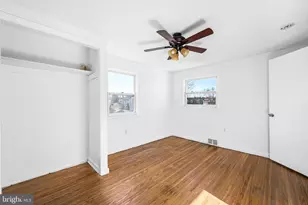 7426 Collins Ave, Pennsauken, NJ 08109 - Photo 22