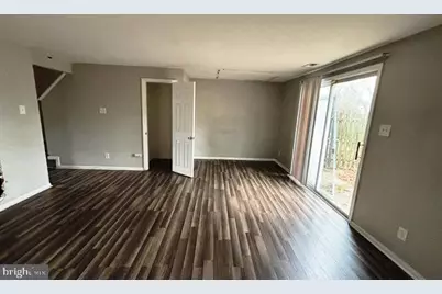 157 Villa Knoll Court, Sicklerville, NJ 08081 - Photo 4