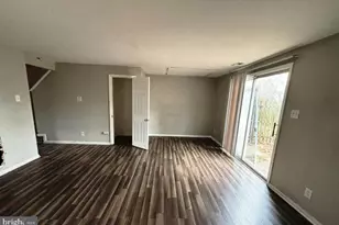 157 Villa Knoll Ct, Sicklerville, NJ 08081 - Photo 4