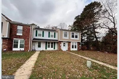 157 Villa Knoll Court, Sicklerville, NJ 08081 - Photo 1