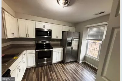 157 Villa Knoll Court, Sicklerville, NJ 08081 - Photo 2