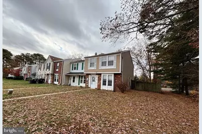 157 Villa Knoll Court, Sicklerville, NJ 08081 - Photo 10