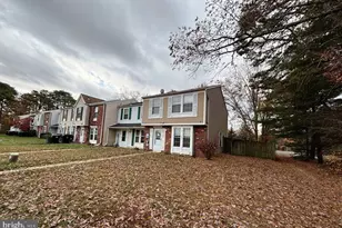 157 Villa Knoll Ct, Sicklerville, NJ 08081 - Photo 10