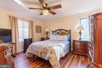 1805 The Woods II, Cherry Hill, NJ 08003 - Photo 8