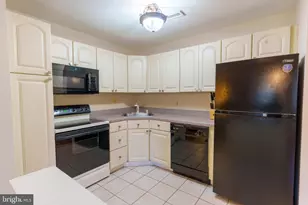 1805 The Woods II, Cherry Hill, NJ 08003 - Photo 6