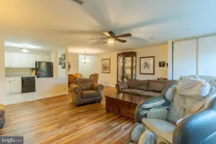 1805 The Woods II, Cherry Hill, NJ 08003 - Photo 4