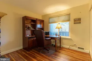 1805 The Woods II, Cherry Hill, NJ 08003 - Photo 12