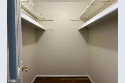 1805 The Woods II, Cherry Hill, NJ 08003 - Photo 10