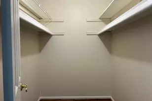 1805 The Woods II, Cherry Hill, NJ 08003 - Photo 10