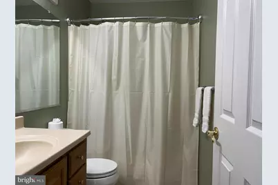 1805 The Woods II, Cherry Hill, NJ 08003 - Photo 14