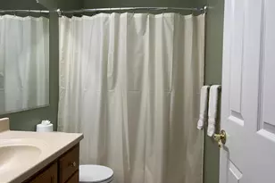 1805 The Woods II, Cherry Hill, NJ 08003 - Photo 14