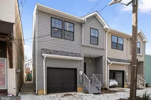 508 Richey Ave, Collingswood, NJ 08107 - Photo 1