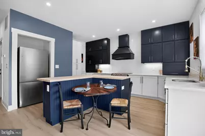 508 Richey Avenue, Collingswood, NJ 08107 - Photo 6