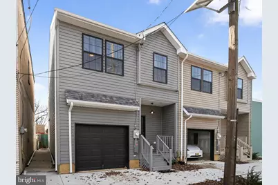 508 Richey Avenue, Collingswood, NJ 08107 - Photo 36