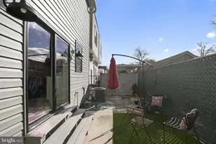 508 Richey Ave, Collingswood, NJ 08107 - Photo 40