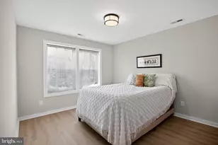 508 Richey Ave, Collingswood, NJ 08107 - Photo 30