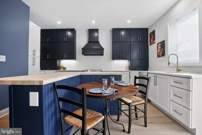 508 Richey Avenue, Collingswood, NJ 08107 - Photo 8